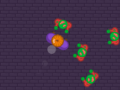 Spil Halloween Madness