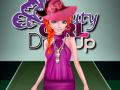 Spil Beauty Girl Dress Up