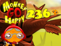 Spil Monkey Go Happy Stage 236