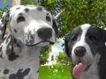 Spil Dog Simulator 3d