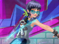 Spil BFF Street Dancing