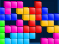 Spil Brick Plunge