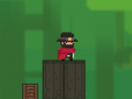 Spil Chase of Boxes