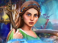 Spil Touch of Magic