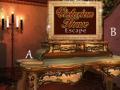 Spil Victorian House Escape