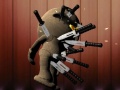 Spil Puppet Killer