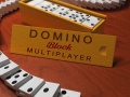 Spil Domino Multiplayer