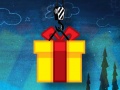 Spil Santa Claus Tower