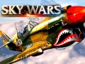 Spil Sky Wars