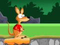 Spil Jumpy Kangaroo
