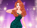 Spil Princesses Fashion Wars Boho VS Gowns