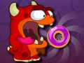 Spil Candy Monster Eater