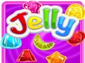Spil Jelly 