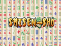 Spil Shisen–Sho