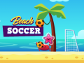 Spil Beach Soccer