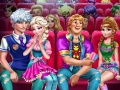 Spil Movie Date