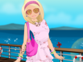 Spil Summer Fashion Cruise Style