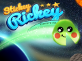 Spil Stickey Rickey