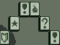 Spil Retro Mahjong