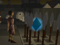 Spil Underground Magic