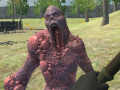 Spil Forest Monsters