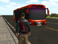 Spil Gangster Man 3D