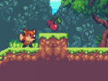 Spil Foxy Land 