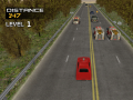 Spil Racing Blast 3D