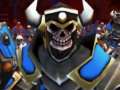Spil Fantasy Battles