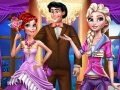 Spil   Wedding Planner
