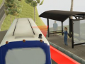 Spil City Bus Simulator 
