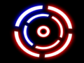 Spil Hit the glow