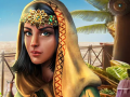 Spil The Goddess of Wisdom