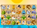 Spil Animals Connect 2
