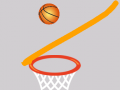 Spil Forever Dunk