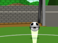 Spil Soccer Swipe