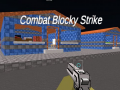 Spil Combat Blocky Strike