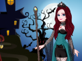 Spil Elsa Halloween Costumes