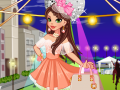 Spil Editor`s Pick: Night Out