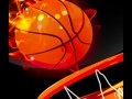 Spil 2D Crazy Basketball