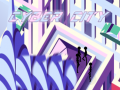 Spil Cyber City