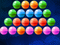 Spil Bubble Shooter Candies