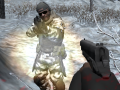 Spil Black Hawk Down