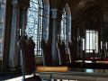 Spil Medieval Palace Escape