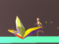 Spil SEEDS Savior