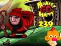 Spil Monkey Go Happy Stage 239