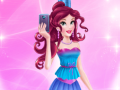 Spil Selfie Queen Instagram Diva