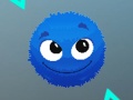 Spil Cute Ball