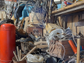 Spil Warehouse Hidden Differences