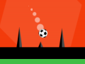 Spil Jump Ball